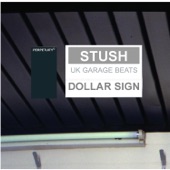 Dollar Sign artwork