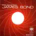 The James Bond Theme (Original Version) song reviews