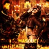 Erotic Masquerade Intimate Lounge, Vol. 1 (Secret and Sexy Chill Out Affairs), 2015