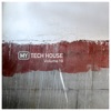 My Tech House 10