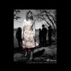 Oh Laura - A Call to Arms