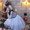 A Wish for This Christmas - Emii lyrics