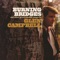 Less of Me (feat. Bobbie Gentry) - Glen Campbell lyrics