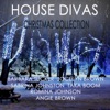 House Divas Christmas Collection (Selected By Paolo Madzone Zampetti)