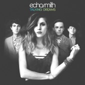 Echosmith - March Into the Sun