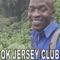 OK Jersey Club - C-Swag lyrics