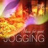 Classical Choice: Music for Sport Jogging artwork