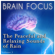 Rain 3 (Brain Focus - Alfa State) - Rain
