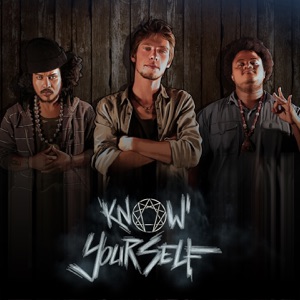Know Yourself - EP