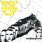 Monarch To the Kingdom of the Dead - Friendships lyrics
