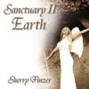 Sanctuary II: Earth, 2011