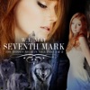 Seventh Mark: Hidden Secrets Saga, Volume 1 (Unabridged)
