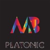 Platonic - EP