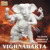 Vighnaharta album lyrics, reviews, download