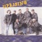 Nha Dor - Uprising lyrics