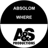 Absolom - Where? (Radio Edit)