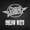 Outlaw Ways - Single album lyrics, reviews, download