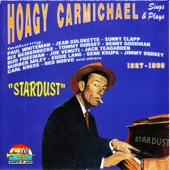 Hoagy Carmichael Orchestra - Barnacke Bill, The Sailor