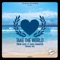 Take the World (feat. Maya Simantov) - Yinon Yahel lyrics