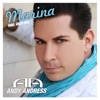 Marina (Remixes) - Single
