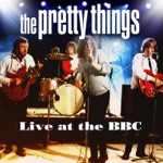 The Pretty Things - Sitting All Alone (Mono Version) [Live at the BBC - Pretty Things Sessions - Saturday Club, 05/1966]