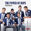 The Power of Hope - EP