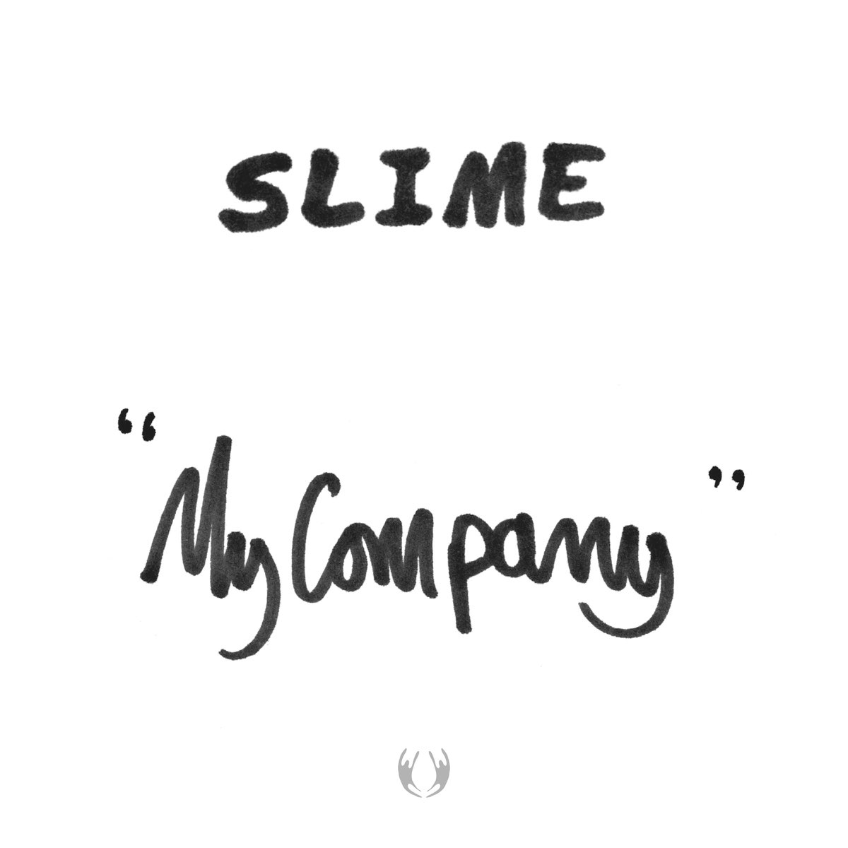 Slime текст. Текст песни слайм