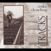 Mike Dowling - World of Hurt
