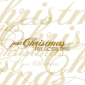 Just Christmas (The Best Gospel Christmas Songs) artwork