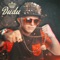 Mega Ostentação - Mc Dudu lyrics