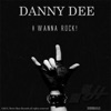 I Wanna Rock - Single