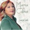 Me Mandas un Whatsapp - María de la Colina lyrics