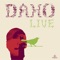Des heures hindoues (Live 2001) - Étienne Daho lyrics
