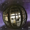 Bill Wyman - (Si, Si) Je suis un Rock Star [Single Edit]