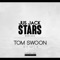 Stars (Tom Swoon Remix) - Jus Jack lyrics