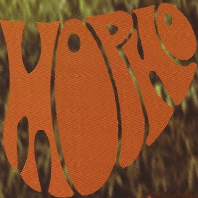 Sine Diabolo Nullus Deus - Mopho