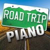 Road Trip Piano, 2013