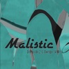 Malistic - EP