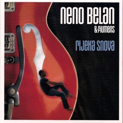 Neno Belan - Divojka S Juga