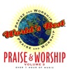World's Best Praise & Worship, Vol. 3