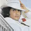 Roberto Carlos (1976) [Remasterizado] album lyrics, reviews, download