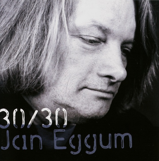 Cover artwork for Befri Meg