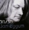 På 'An Igjen - Jan Eggum lyrics