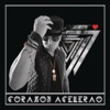 Wisin - Corazón Acelerao