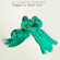 Flogging a Dead Frog - Die Goldenen Zitronen