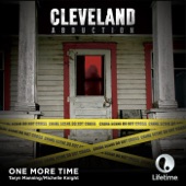 One More Time (From "Cleveland Abduction") artwork