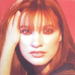 Lisa - Sempre