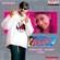 Thammudu (Original Motion Picture Soundtrack) - Ramana Gogula