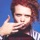 Simply Red-Infidelity