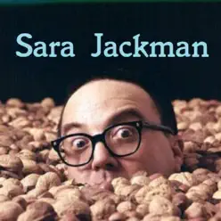 Sara Jackman - Single - Allan Sherman Sara Jackman - Single - Allan Sherman